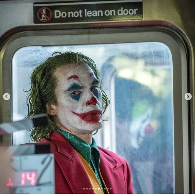 Oscar 2020: 'Coringa' lidera indicações e 'Democracia em Vertigem' representa o Brasil. Veja a lista completa!