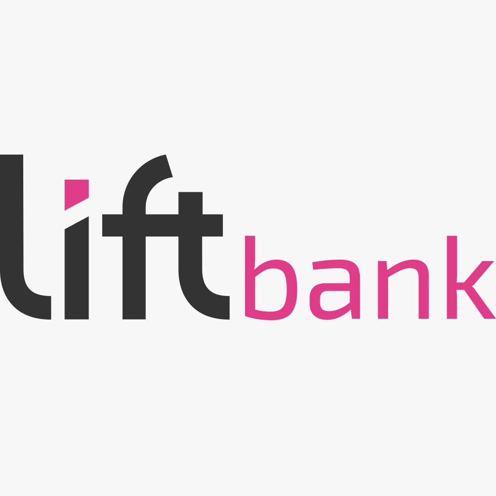 LiftBank: o primeiro banco digital capixaba para o empreendedor