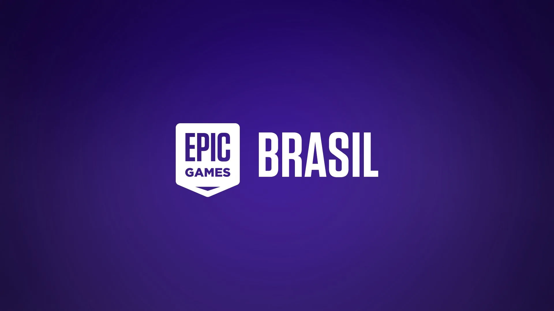 Epic Games compra a Aquiris, produtora brasileira de Horizon Chase