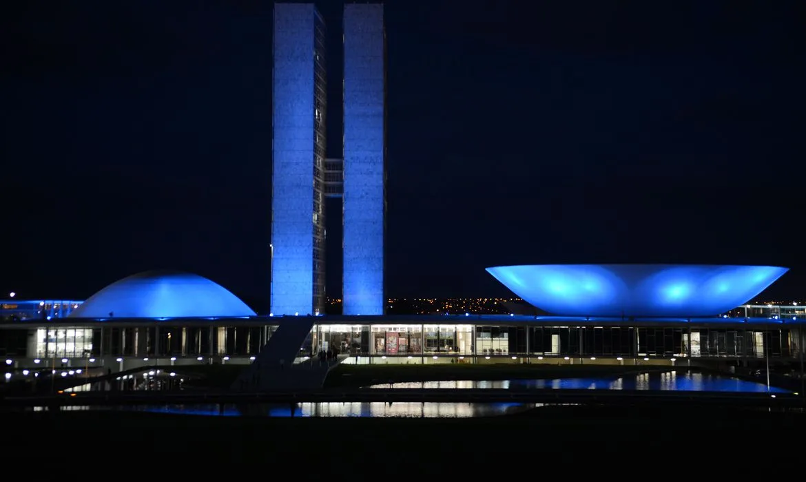 Foto: Valter Campanato/Agência Brasil