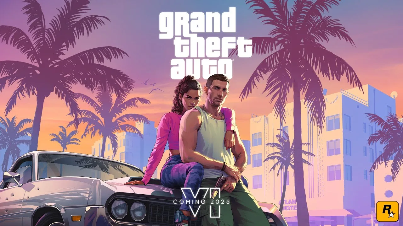 GTA VI chegará no PC? Ex-desenvolvedor da Rockstar garante que sim!