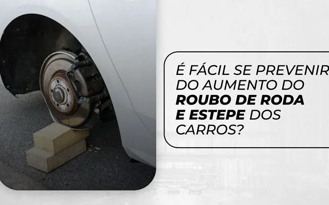 Foto: Divulgação/DINO 