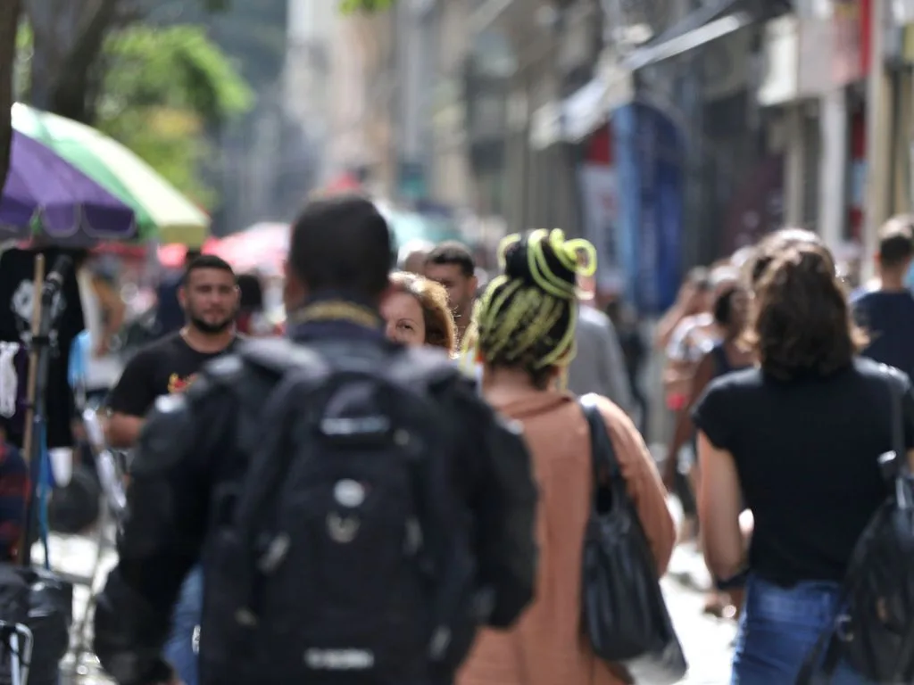 Foto: Tânia Rêgo/Agência Brasil