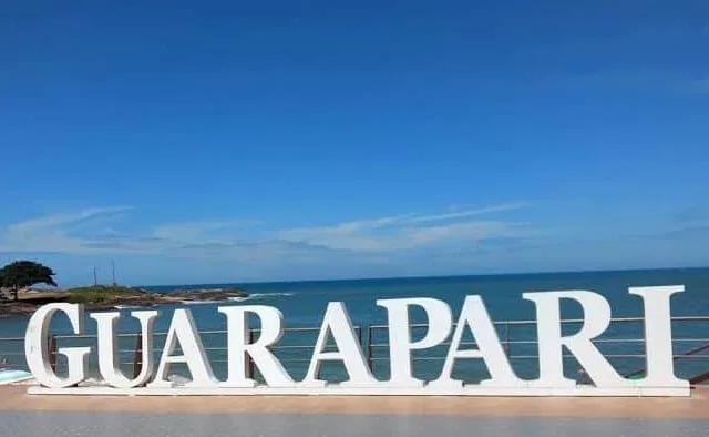 Prefeitura de Guarapari abre concurso para todos os níveis