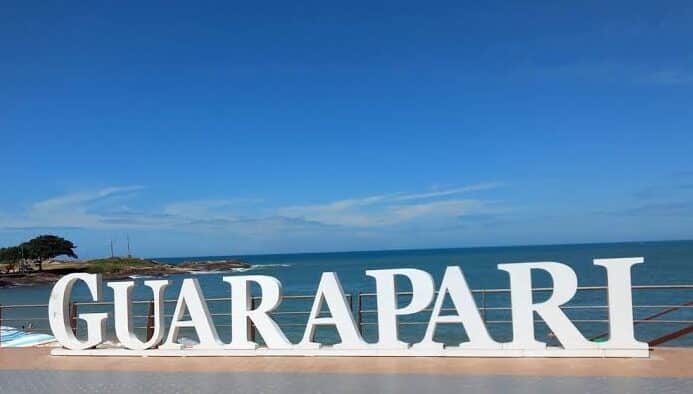 Prefeitura de Guarapari abre concurso para todos os níveis