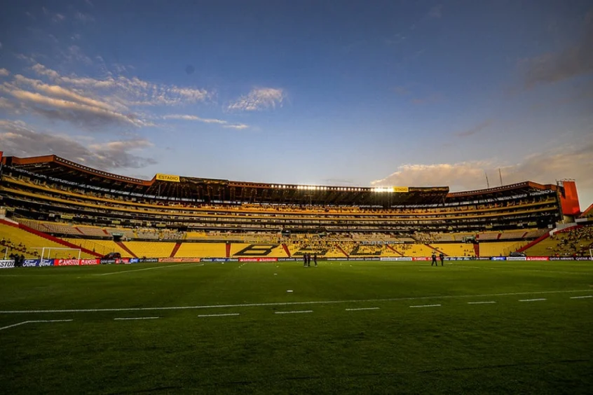 Foto: Marcelo Cortes/ Flamengo