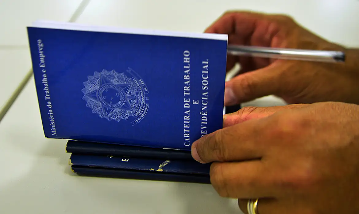 Foto: Marcello Casal Jr/Agência Brasil)