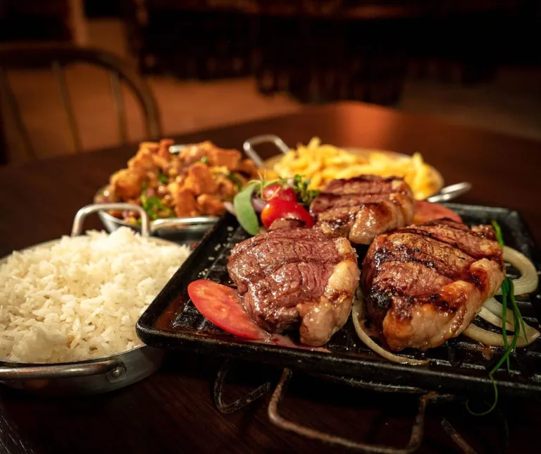 Festival de gastronomia em Linhares terá pratos a R$ 25