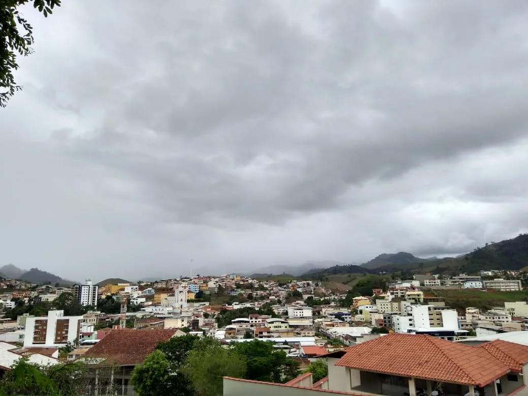 Alegre entra em alerta máximo para novas tempestades no fim de semana