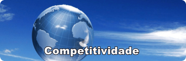 Excelência Empresarial via WCM - o caminho da competitividade