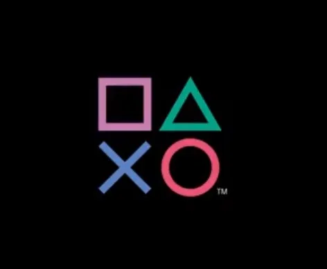 Rumor: Retrocompatibilidade pode ter sido revelada para Playstation 5