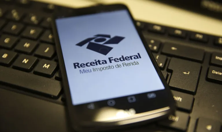 Há algumas mudanças inclusive em campos da declaração. Foto: Marcello Casal Jr/Agência Brasil.