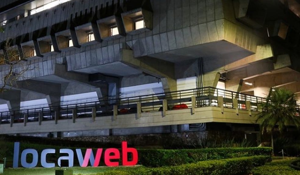 Locaweb oferece mais de 100 vagas para todo o Brasil