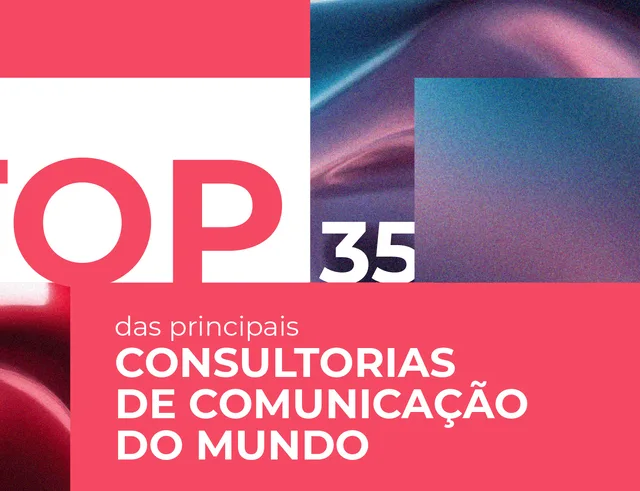 Foto: Divulgação/DINO 