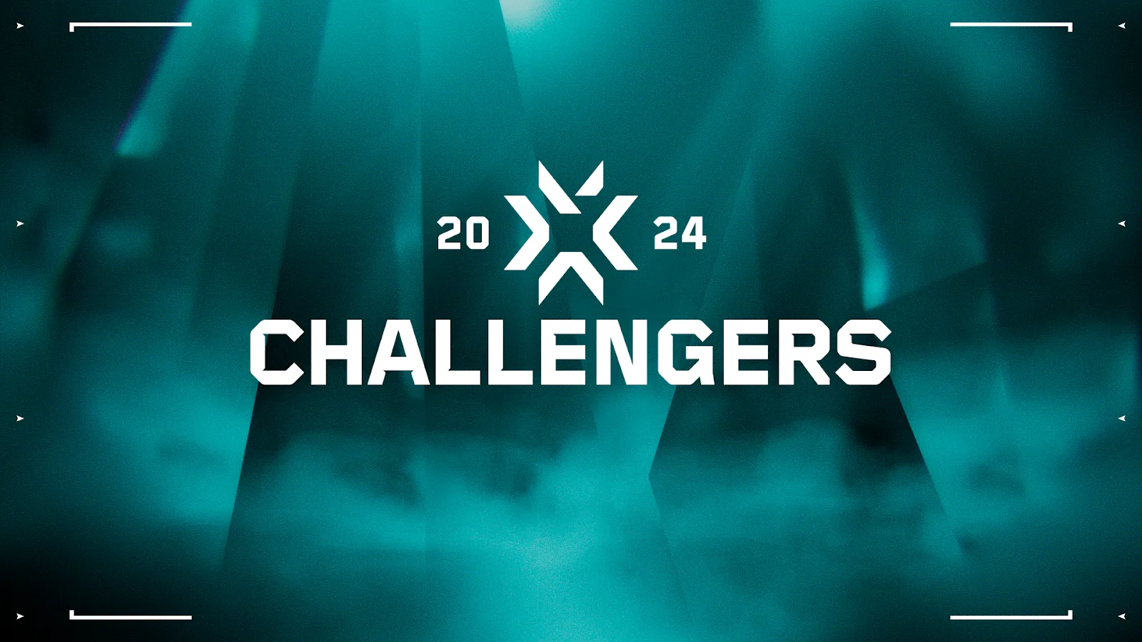 VCT Challengers 2024 - o que esperar do VALORANT Challengers em 2024