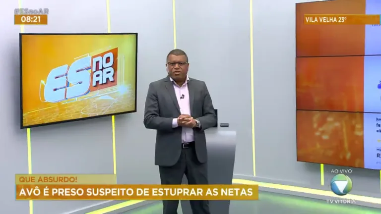Dia das Crianças: orientações para compra segura