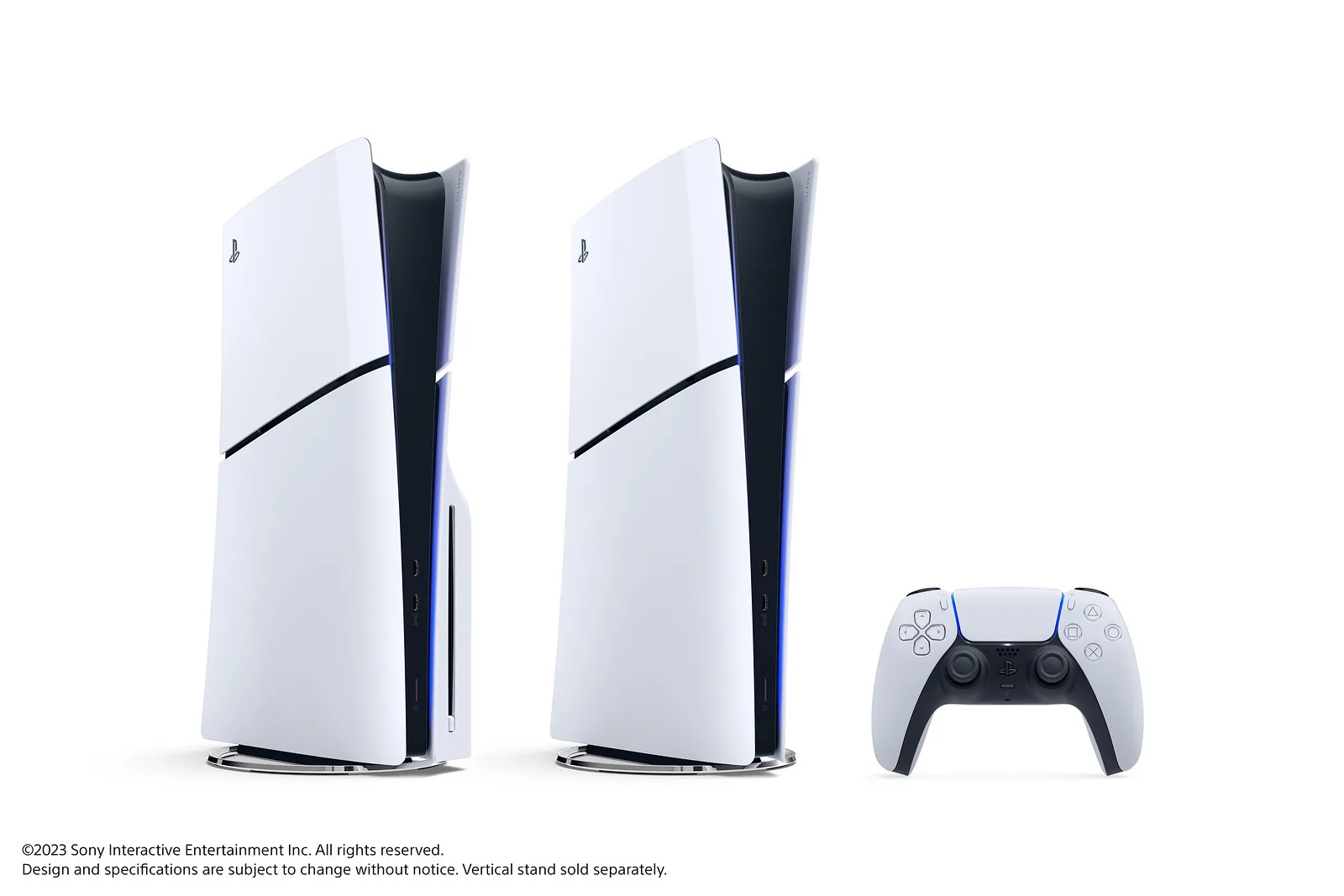 Foto: Sony/Playstation