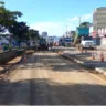 Foto: Divulgação/ Prefeitura de Cariacica