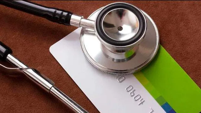 OPERADORAS DE PLANO DE SAÚDE PODEM PEDIR RECUPERAÇÃO JUDICIAL?
