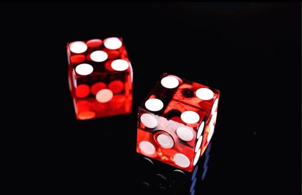 Como ter a melhor experiência em um cassino online