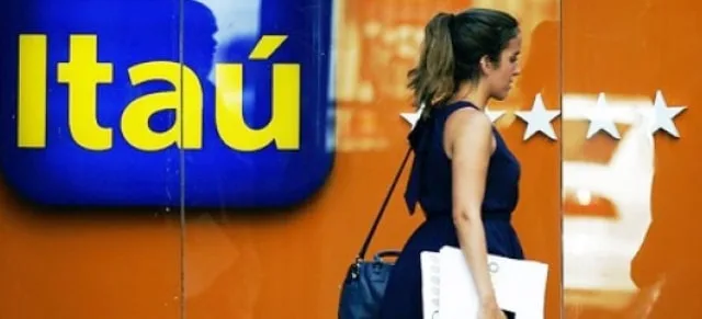 Itaú abre as inscrições para o seu programa de trainee
