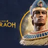 Total War: PHARAOH: Assista à nova análise dos canaanitas