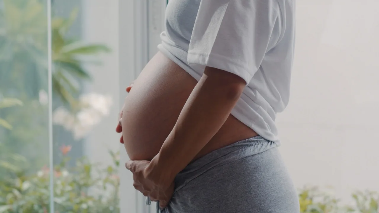 Médicos alertam gestantes sobre importância da vacinação no pré-natal