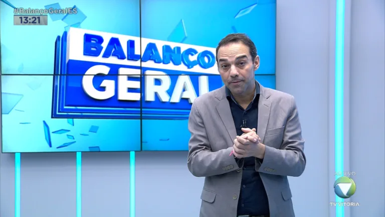 Polícia prende suspeitos de matar dois em churrasco
