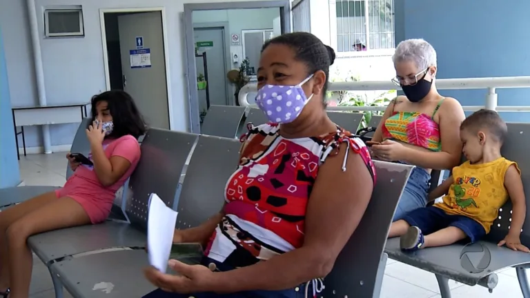 Especial: Quais os desafios e oportunidades no primeiro ano de gestão municipal?