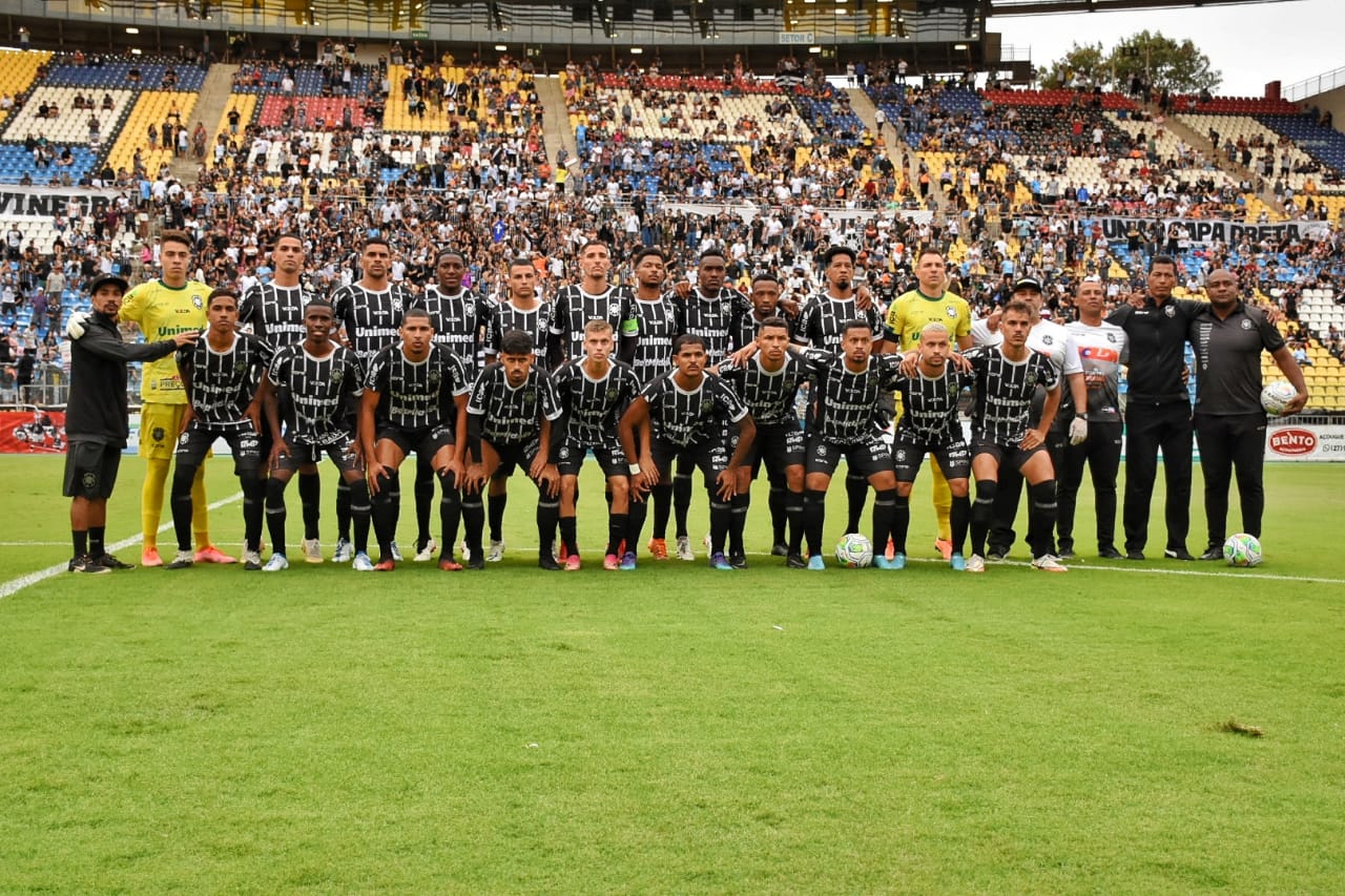 Foto: Thiago Soares/Folha Vitória