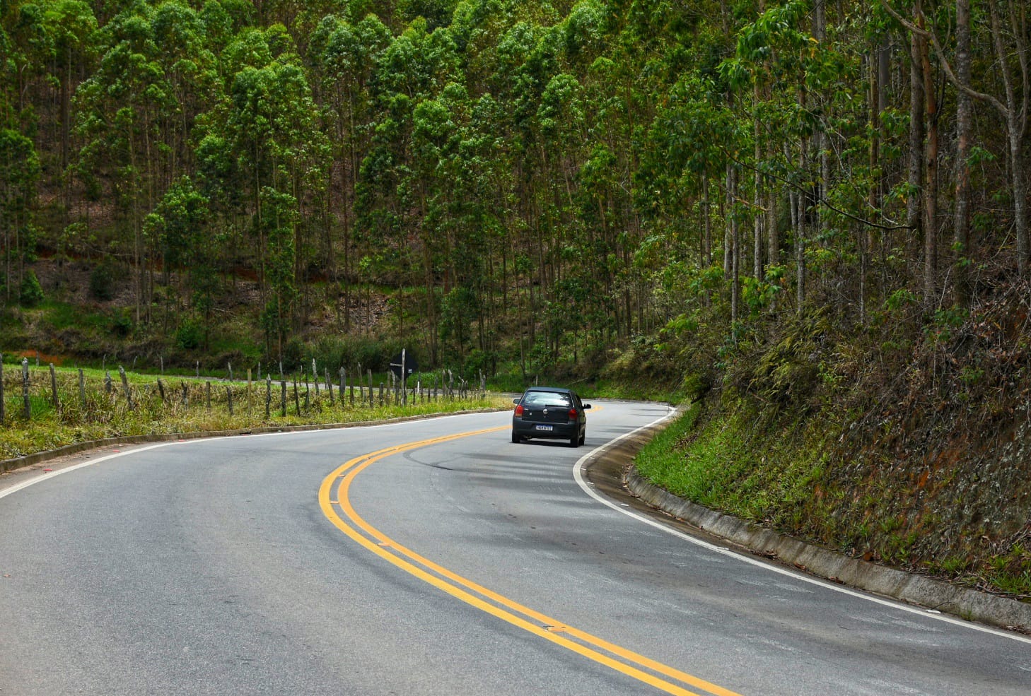 Vai viajar? Saiba como evitar sufoco com o carro na estrada