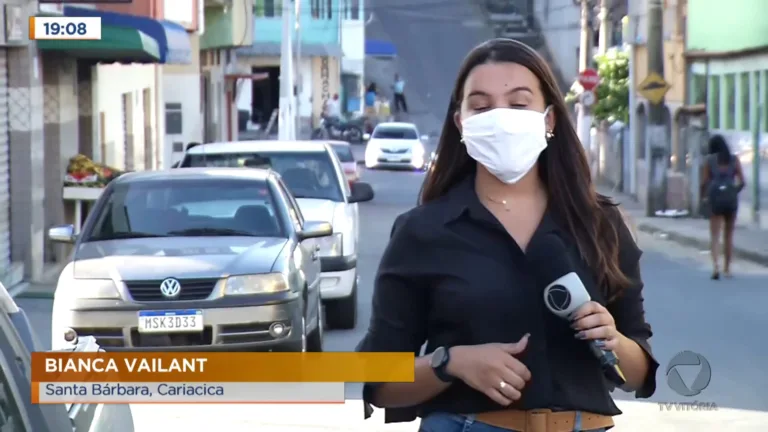 Homem sofre tentativa de assalto e persegue criminosos que acabam detidos