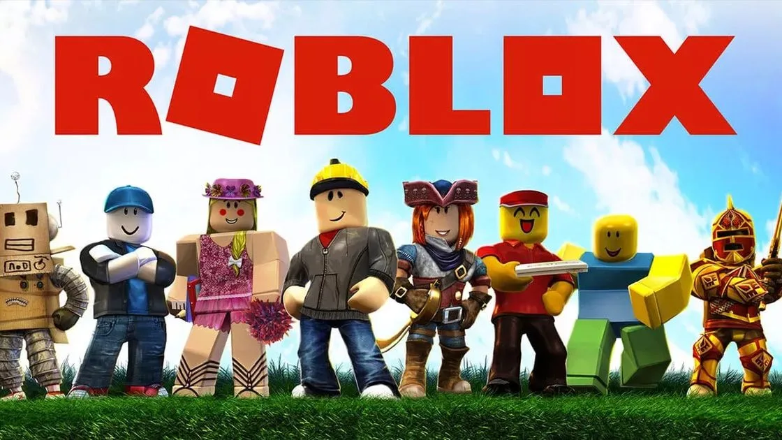 Foto: Roblox