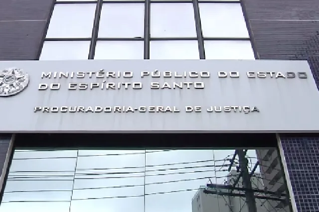 Caso Ruan e Damião: "Grupo não encontrou traficante rival e executou os irmãos", diz MPES