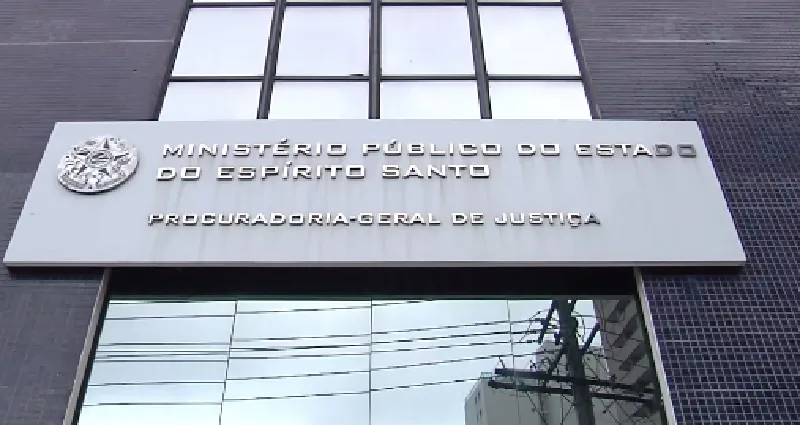 Caso Ruan e Damião: "Grupo não encontrou traficante rival e executou os irmãos", diz MPES