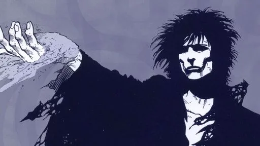 Série de Sandman anuncia atores de Game of Thrones no elenco