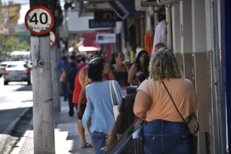 Foto: Thiago Soares/Folha Vitória