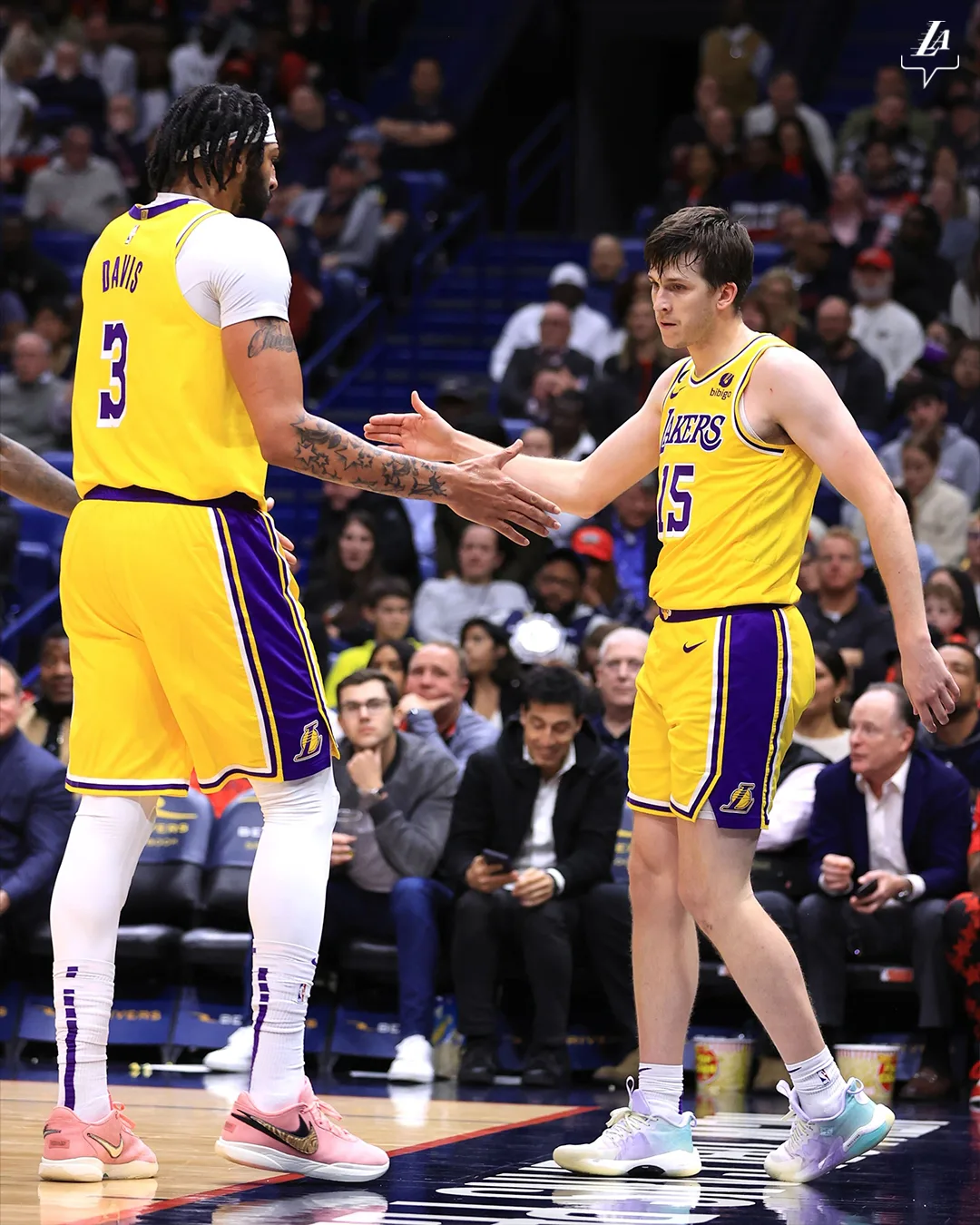 Heats batem Bucks e Lakers superam Grizzlies em noite de lesões de Antetokounmpo e Ja Morant