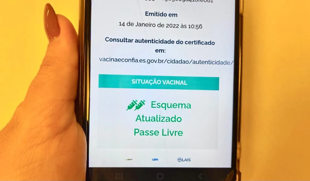 Sem máscara e eventos liberados: veja as regras nas cidades em risco muito baixo no ES