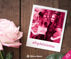 Leite-de-Rosas-Post-Ação-dia-da-mulher