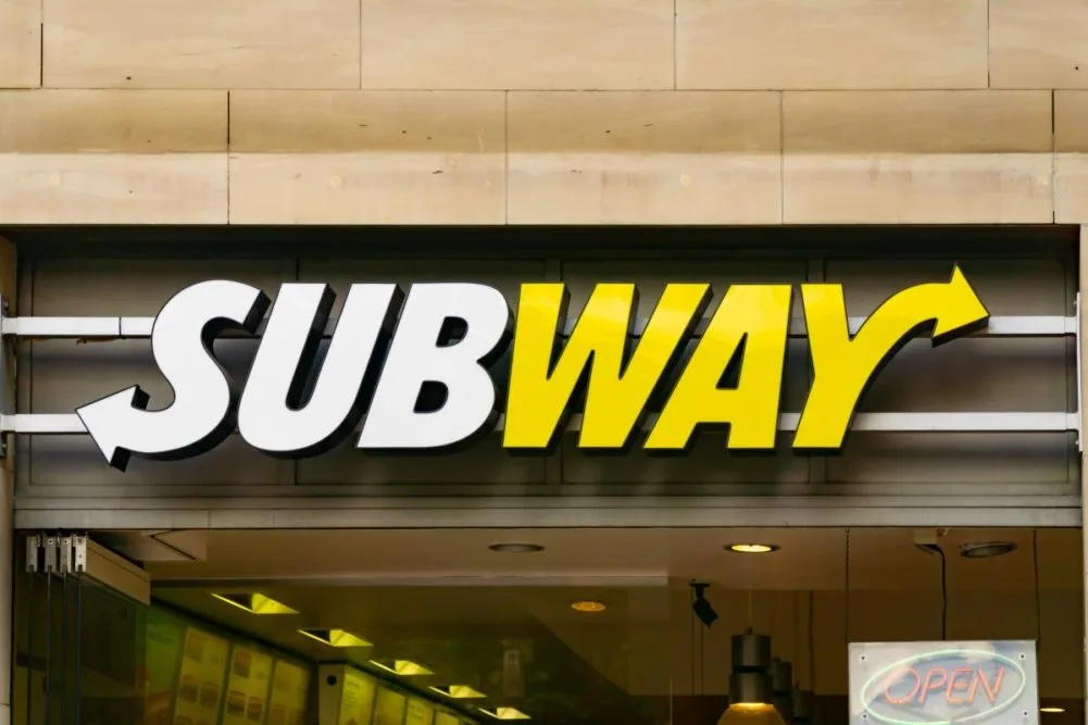 Subway em crise? Justiça analisa pedido de recuperação judicial