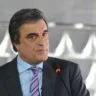 'Não podemos aceitar acusações genéricas', diz ministro