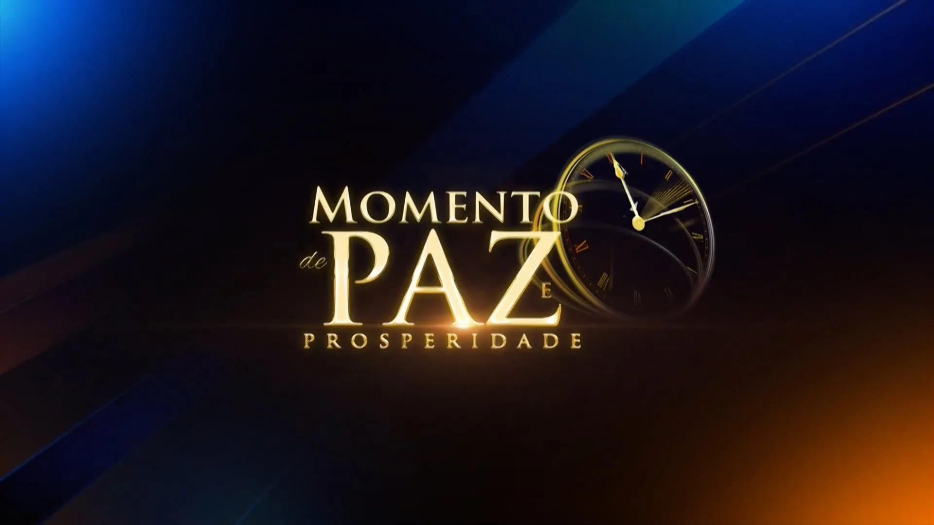 Programa exibido no dia 27/12/2023