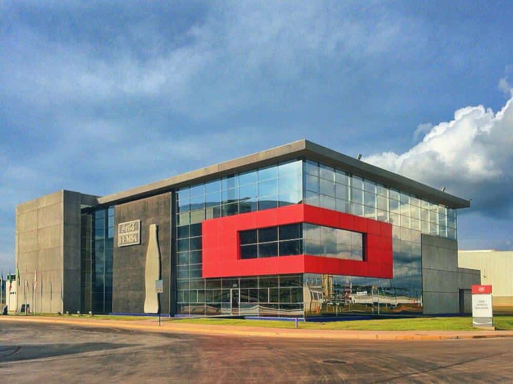 Coca-Cola FEMSA Brasil abre as inscrições para trainee e estágio