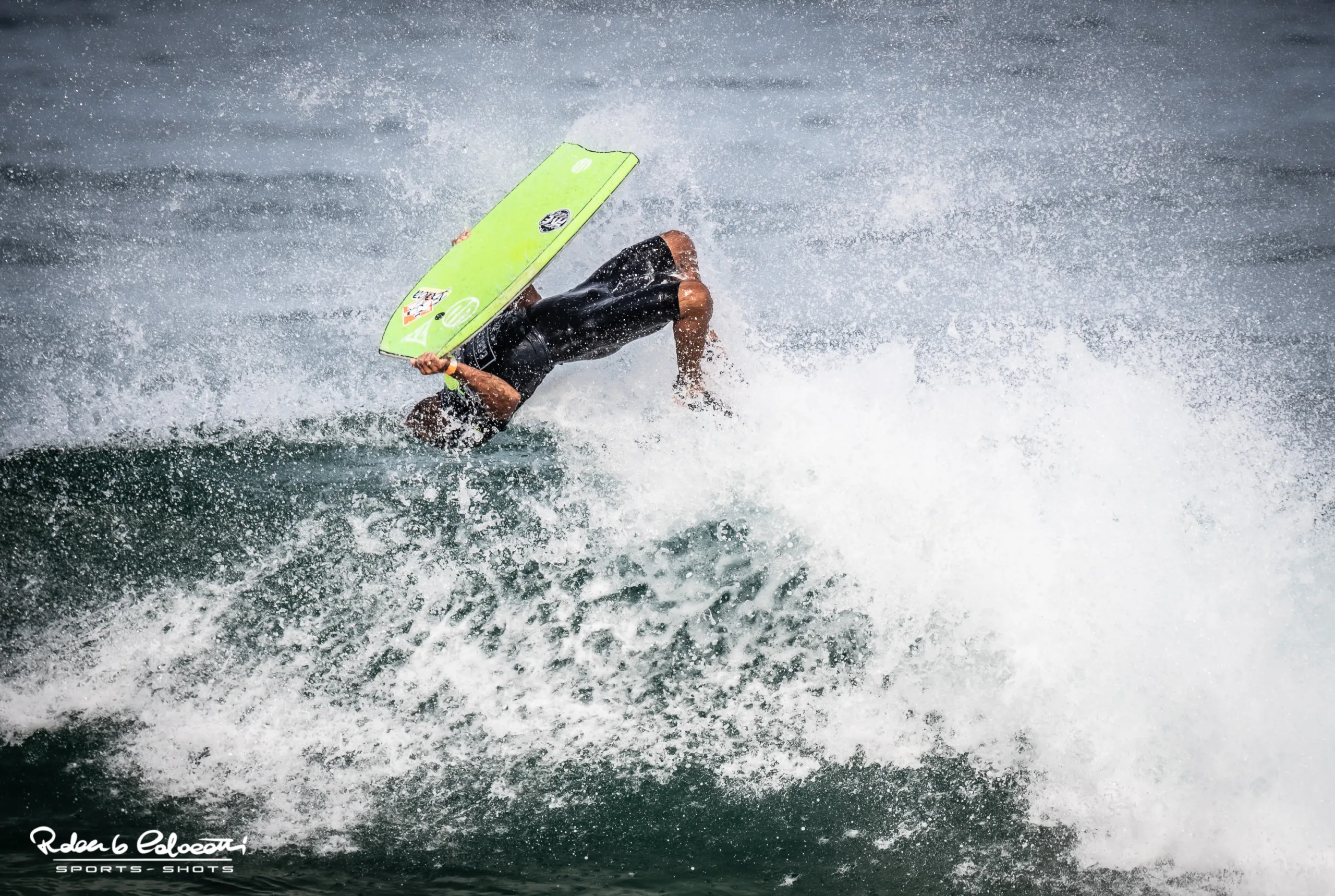 Foto: Roberto Capoccitti/Sintra Pro