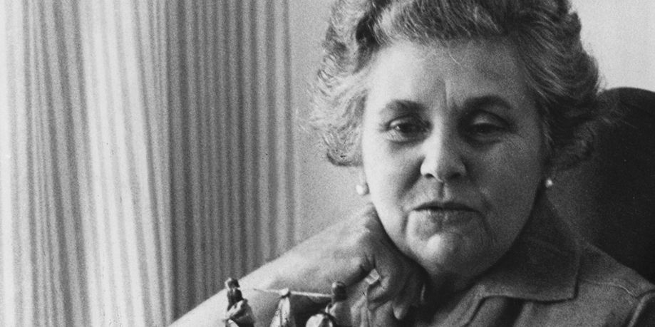 Escolha de Elizabeth Bishop como homenageada da Flip é recebida com revolta