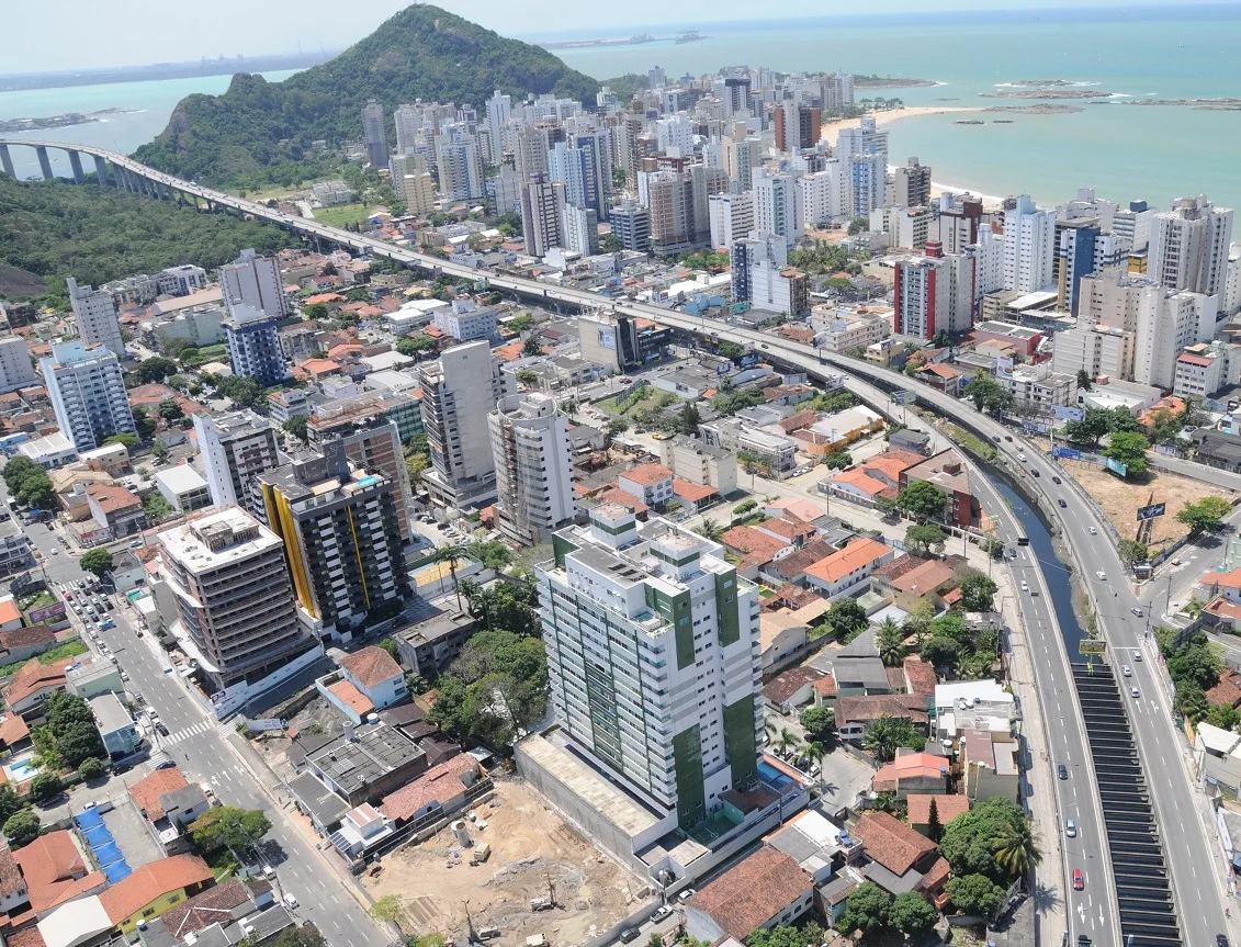 Fim de semana terá interdições em várias regiões de Vila Velha