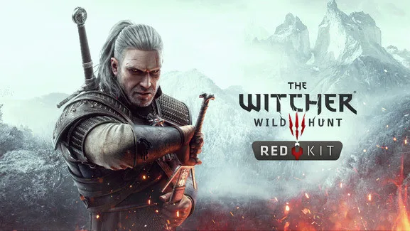 The Witcher 3 recebe ferramenta avançada para Modders