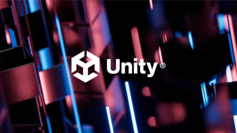 Unity recua (em parte) da polêmica da taxa de comissão por jogo instalado