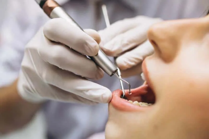 Deveres do Cirurgião-dentista: quais são?